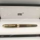 2019 Replica Mont Blanc Meisterstuck Vertical Rollerball Pen AAA+ (4)_th.jpg